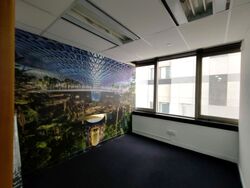 Keck Seng Tower (D1), Office #580604551